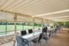 171/26-42 Goldmine Rd, Ormeau, Qld 4208-Image