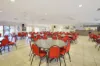 171/26-42 Goldmine Rd, Ormeau, Qld 4208-Image