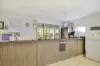 171/26-42 Goldmine Rd, Ormeau, Qld 4208-Image