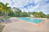 171/26-42 Goldmine Rd, Ormeau, Qld 4208-Image