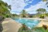 171/26-42 Goldmine Rd, Ormeau, Qld 4208-Image