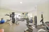 171/26-42 Goldmine Rd, Ormeau, Qld 4208-Image