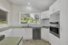 171/26-42 Goldmine Rd, Ormeau, Qld 4208-Image
