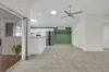 171/26-42 Goldmine Rd, Ormeau, Qld 4208-Image