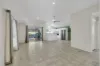 171/26-42 Goldmine Rd, Ormeau, Qld 4208-Image