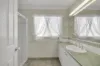 171/26-42 Goldmine Rd, Ormeau, Qld 4208-Image