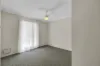 171/26-42 Goldmine Rd, Ormeau, Qld 4208-Image