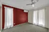 171/26-42 Goldmine Rd, Ormeau, Qld 4208-Image
