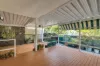 171/26-42 Goldmine Rd, Ormeau, Qld 4208-Image