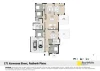 171 Alawoona Street, Redbank Plains, Qld 4301-Floorplan