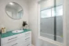 171 Anakie Road, Bell Post Hill, Vic 3215-Image