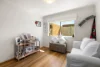 171 Anakie Road, Bell Post Hill, Vic 3215-Image