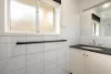 171 Anakie Road, Bell Post Hill, Vic 3215-Image