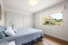 171 Anakie Road, Bell Post Hill, Vic 3215-Image