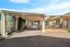 171 Anakie Road, Bell Post Hill, Vic 3215-Image