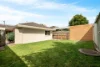 171 Anakie Road, Bell Post Hill, Vic 3215-Image
