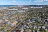 171 Anakie Road, Bell Post Hill, Vic 3215-Image