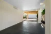 171 Anakie Road, Bell Post Hill, Vic 3215-Image