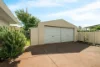 171 Anakie Road, Bell Post Hill, Vic 3215-Image