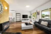 171 Anakie Road, Bell Post Hill, Vic 3215-Image