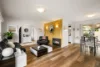 171 Anakie Road, Bell Post Hill, Vic 3215-Image