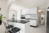 171 Anakie Road, Bell Post Hill, Vic 3215-Image