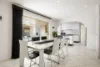171 Anakie Road, Bell Post Hill, Vic 3215-Image