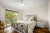 171 Anakie Road, Bell Post Hill, Vic 3215-Image