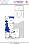 171 Anakie Road, Bell Post Hill, Vic 3215-Floorplan