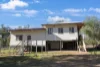 171 Ash Road, Wattle Ridge, Qld 4357