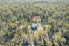 171 Ash Road, Wattle Ridge, Qld 4357-Image