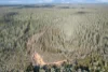 171 Ash Road, Wattle Ridge, Qld 4357-Image