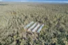 171 Ash Road, Wattle Ridge, Qld 4357-Image