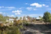 171 Ash Road, Wattle Ridge, Qld 4357-Image