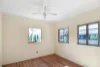 171 Ash Road, Wattle Ridge, Qld 4357-Image