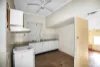 171 Ash Road, Wattle Ridge, Qld 4357-Image