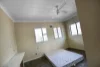 171 Ash Road, Wattle Ridge, Qld 4357-Image
