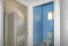 171 Ash Road, Wattle Ridge, Qld 4357-Image