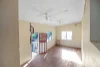 171 Ash Road, Wattle Ridge, Qld 4357-Image