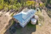 171 Ash Road, Wattle Ridge, Qld 4357-Image