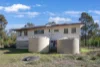 171 Ash Road, Wattle Ridge, Qld 4357-Image