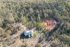 171 Ash Road, Wattle Ridge, Qld 4357-Image