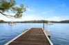 171 Attunga Road, Yowie Bay, NSW 2228