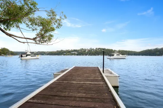 171 Attunga Road, Yowie Bay, NSW 2228