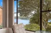 171 Attunga Road, Yowie Bay, NSW 2228-Image