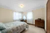 171 Attunga Road, Yowie Bay, NSW 2228-Image