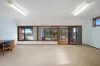 171 Attunga Road, Yowie Bay, NSW 2228-Image