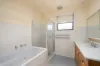 171 Attunga Road, Yowie Bay, NSW 2228-Image