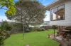 171 Attunga Road, Yowie Bay, NSW 2228-Image