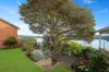 171 Attunga Road, Yowie Bay, NSW 2228-Image